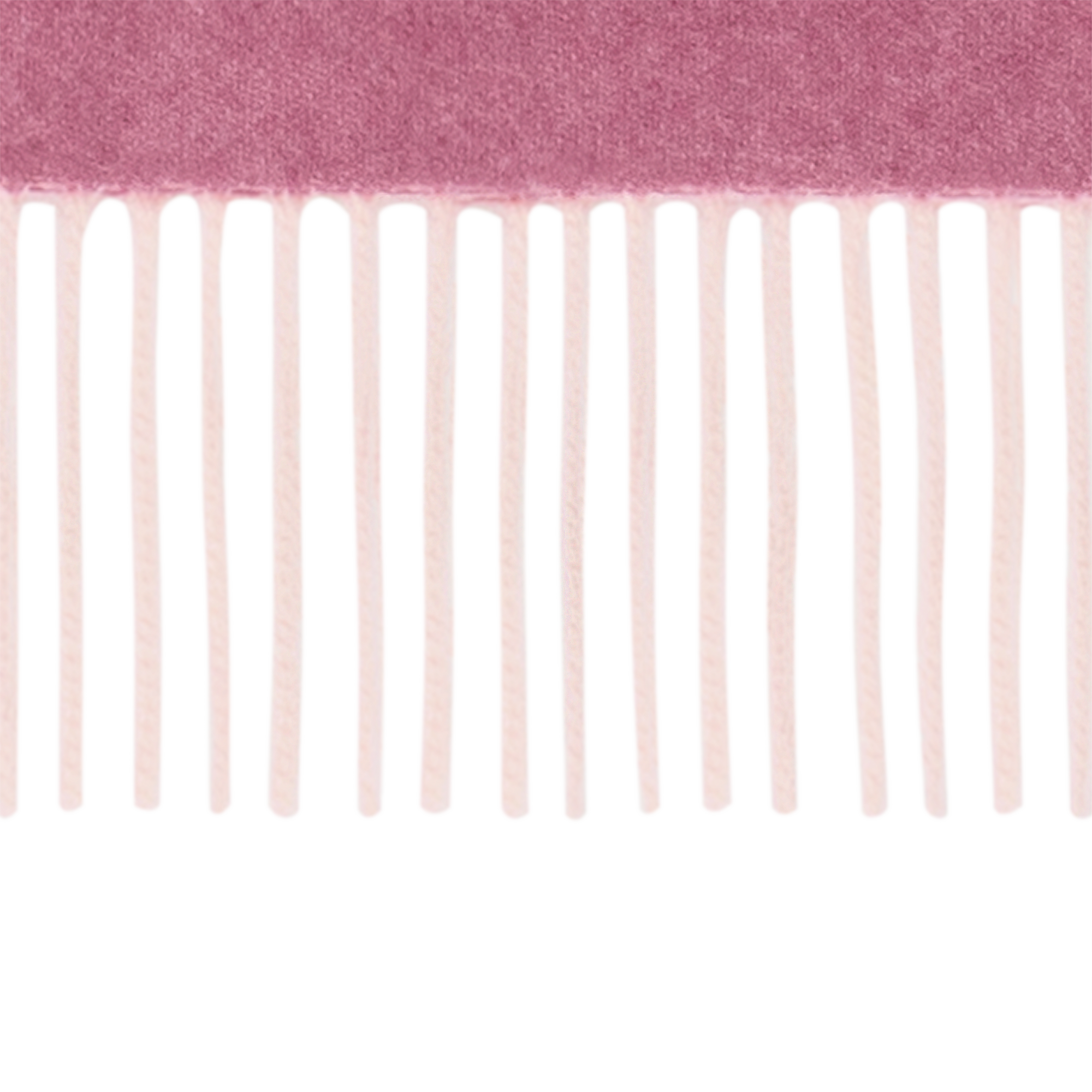 Khăn Quàng Reykjavik Gradient . in Đồ Nữ
