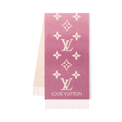 Hồng nhạt (Hết hàng)