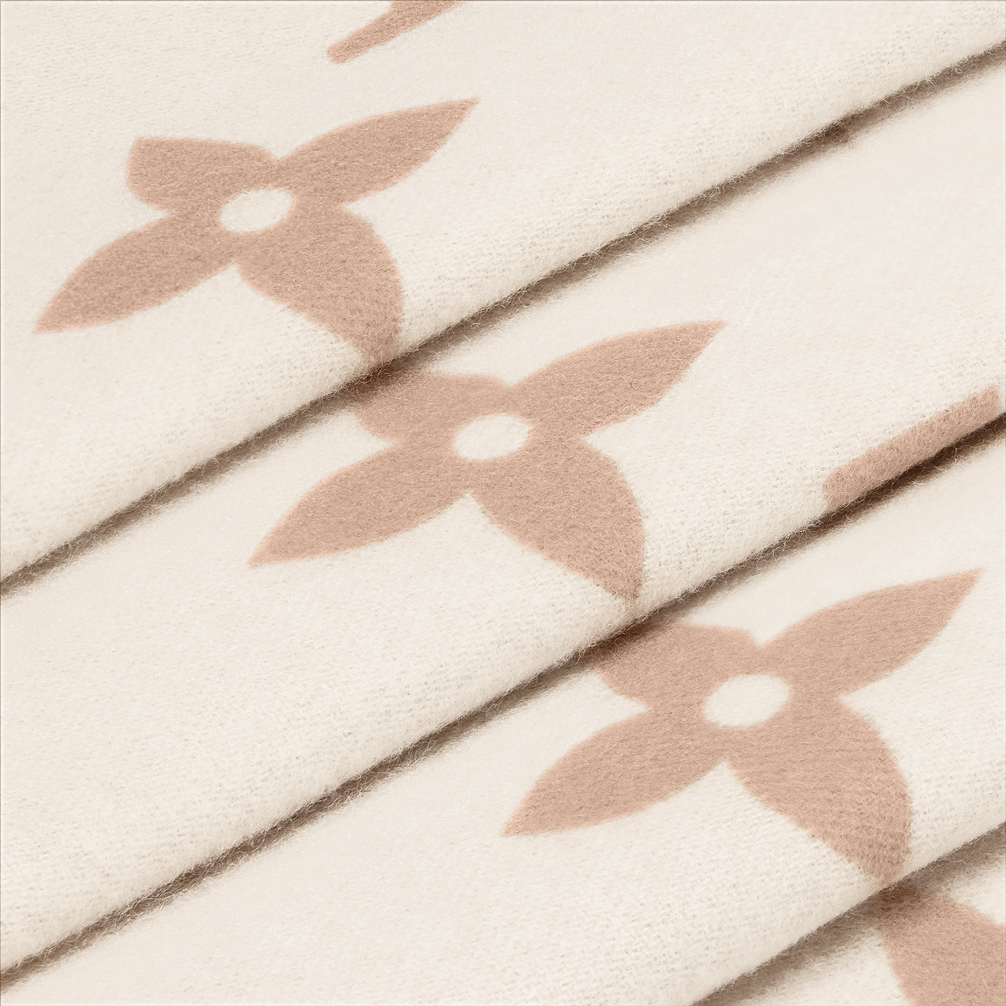 Khăn Quàng Reykjavik . in Đồ Nữ