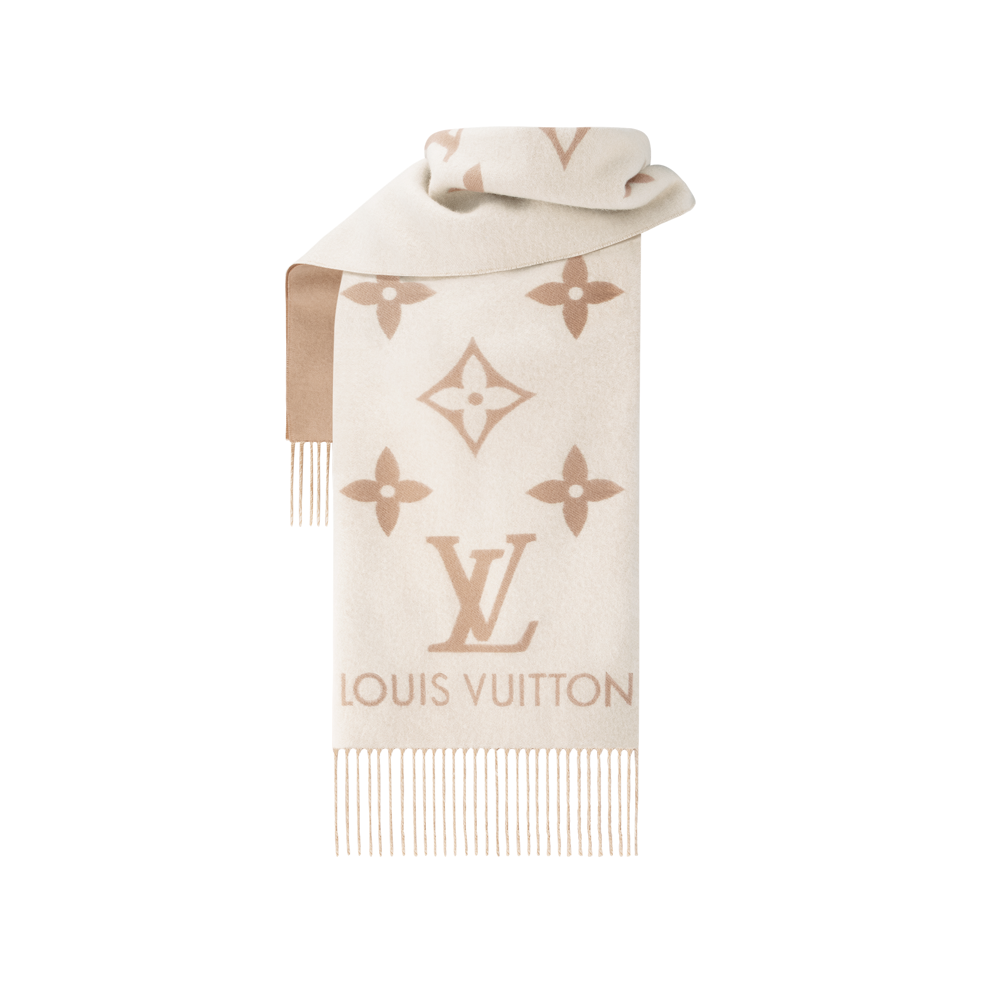 Khăn Quàng Reykjavik . in Đồ Nữ