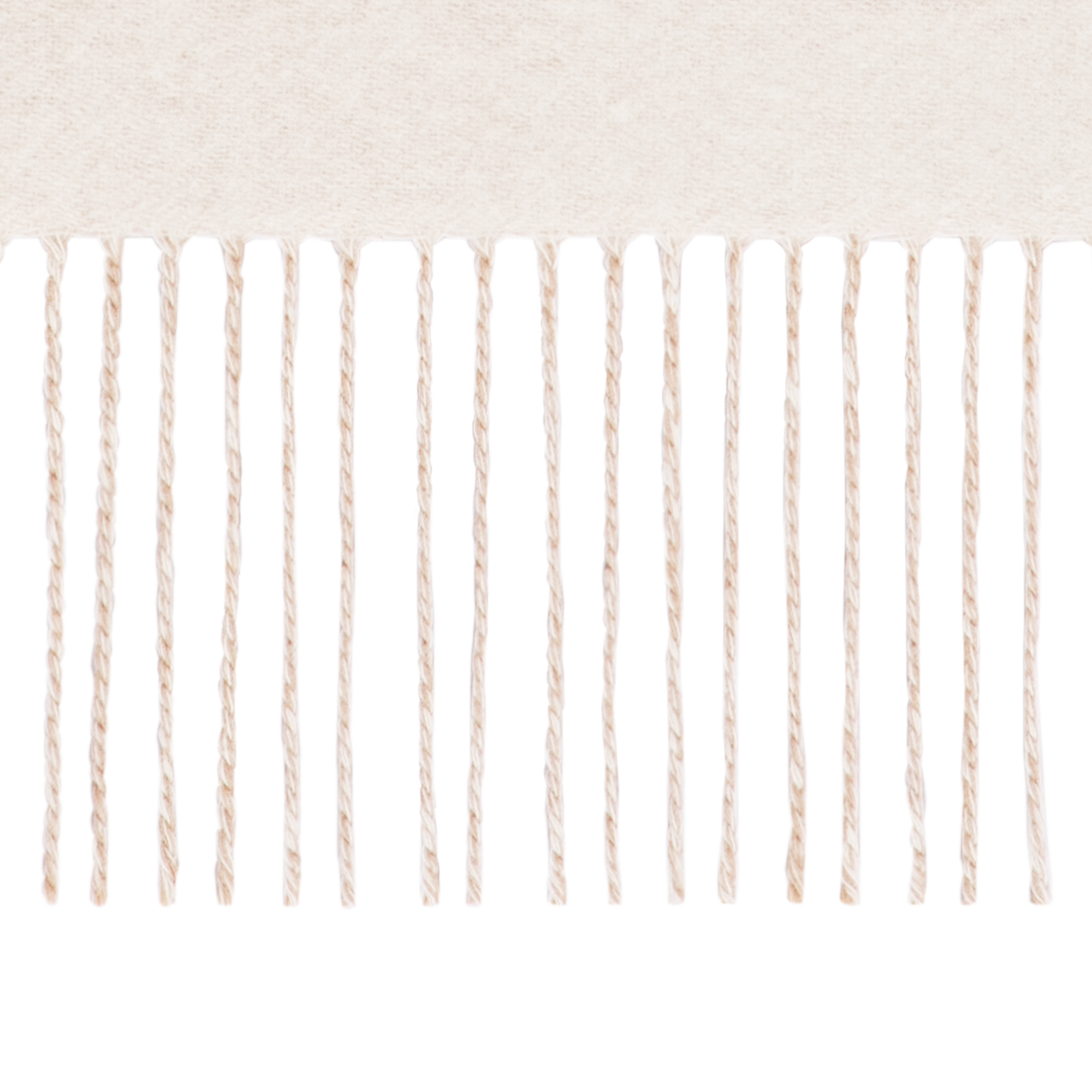 Khăn Quàng Reykjavik . in Đồ Nữ