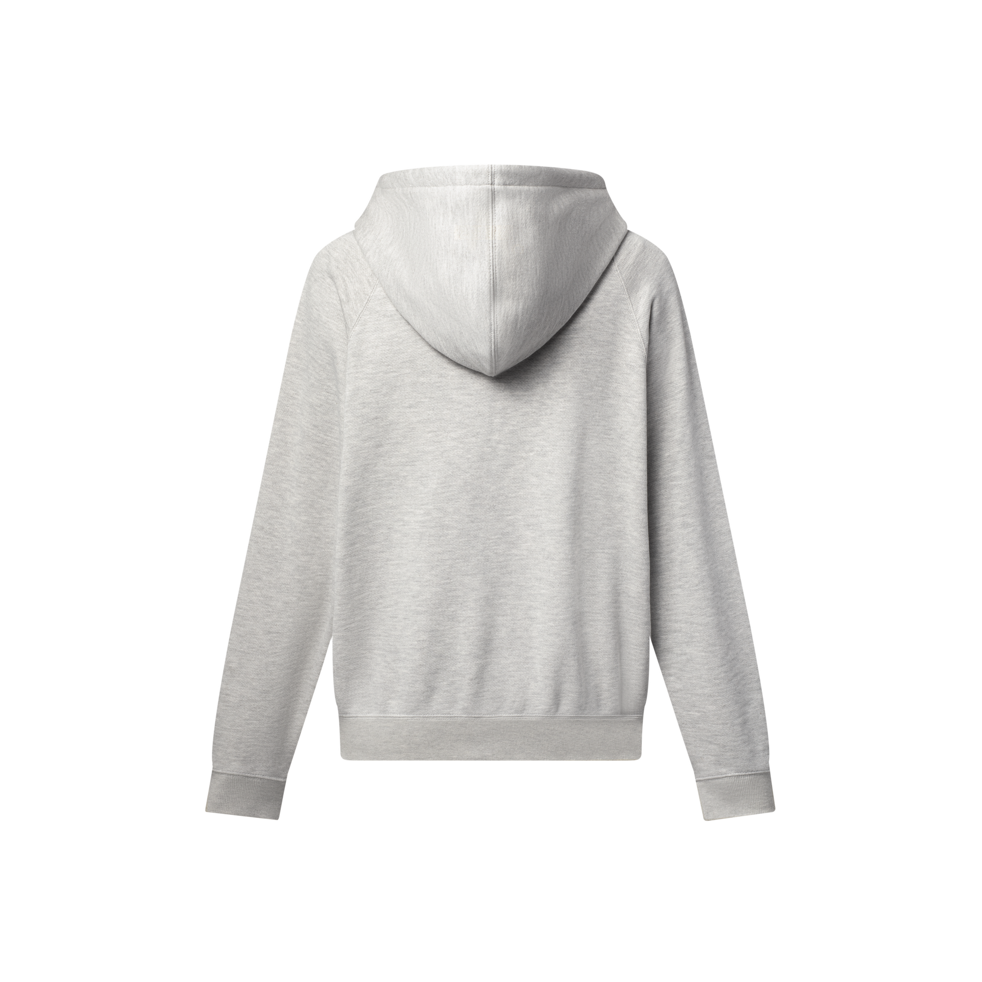 Áo Hoodie  in Đồ Nữ