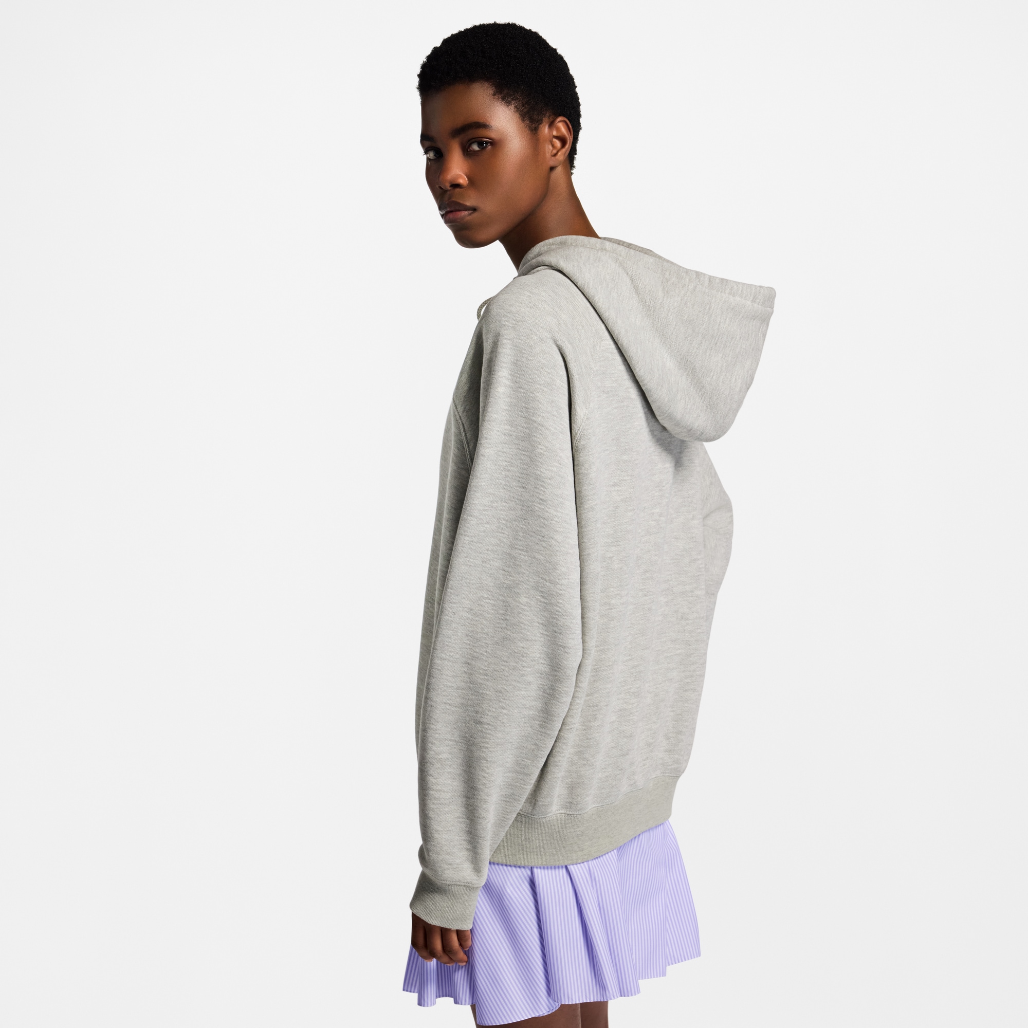 Áo Hoodie  in Đồ Nữ