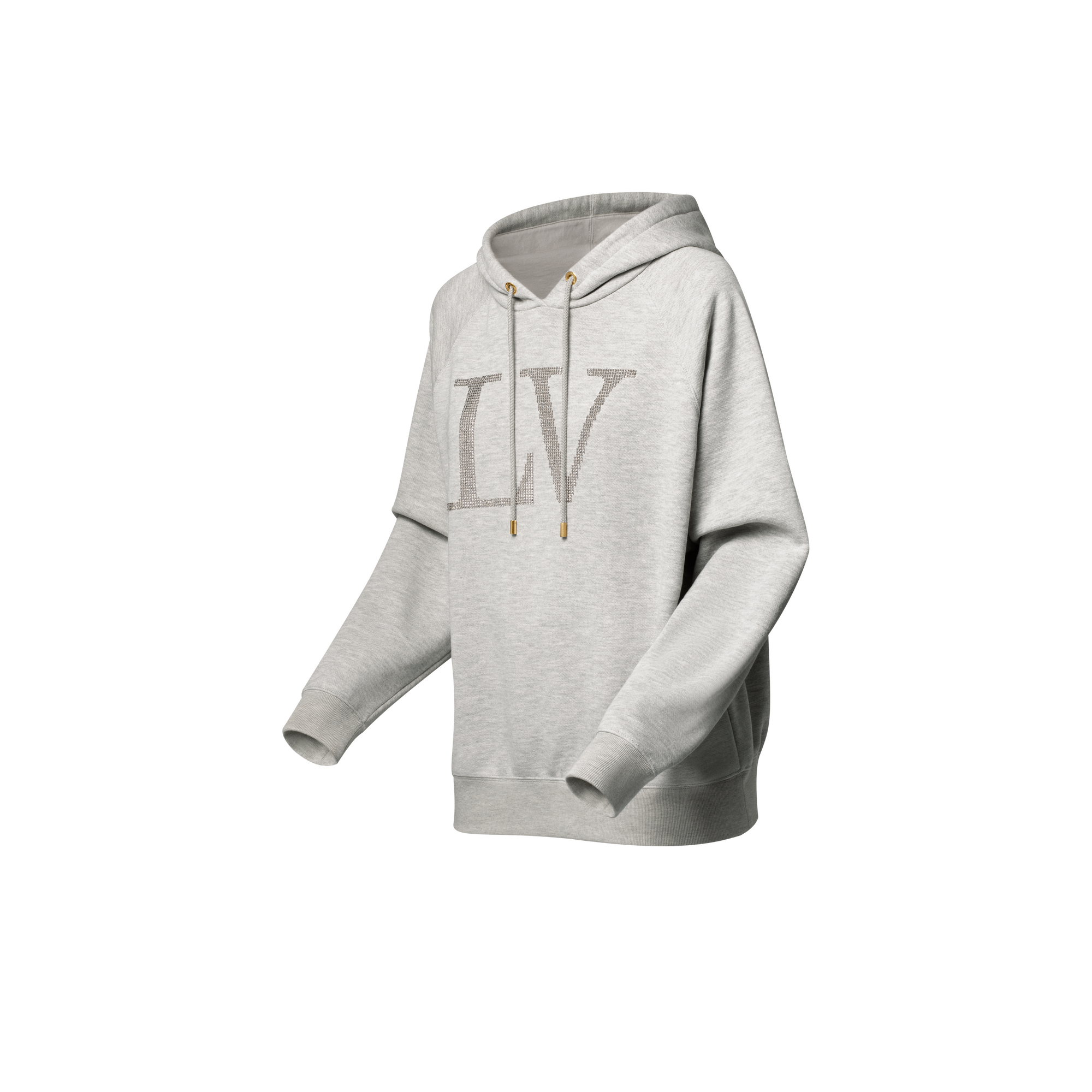 Áo Hoodie  in Đồ Nữ