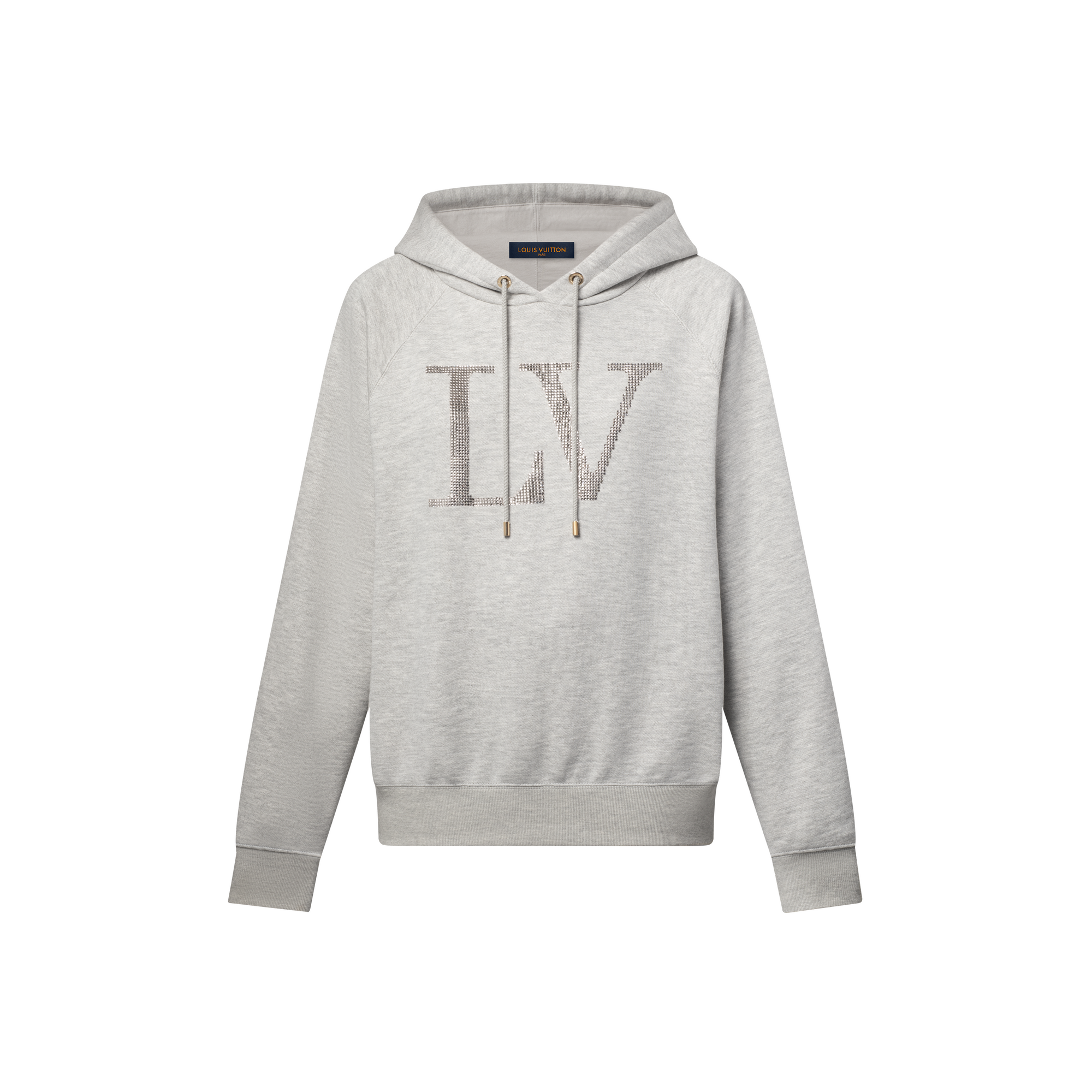 Áo Hoodie  in Đồ Nữ