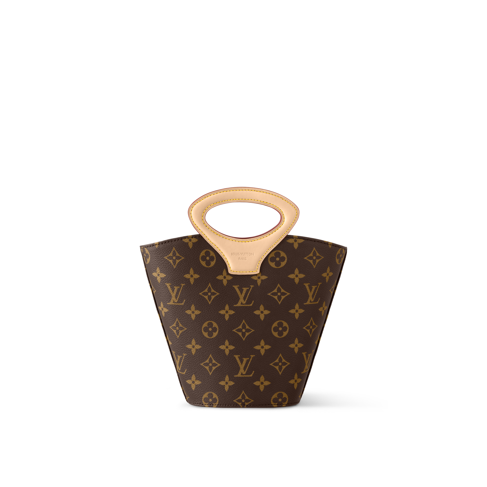 Túi Rivage BB Monogram in Đồ Nữ
