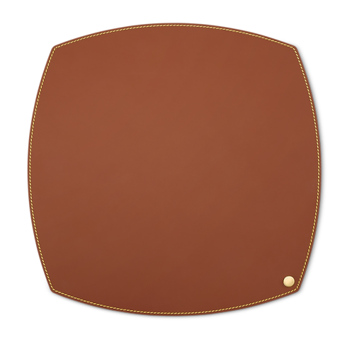 Nâu Cognac (Hết hàng)