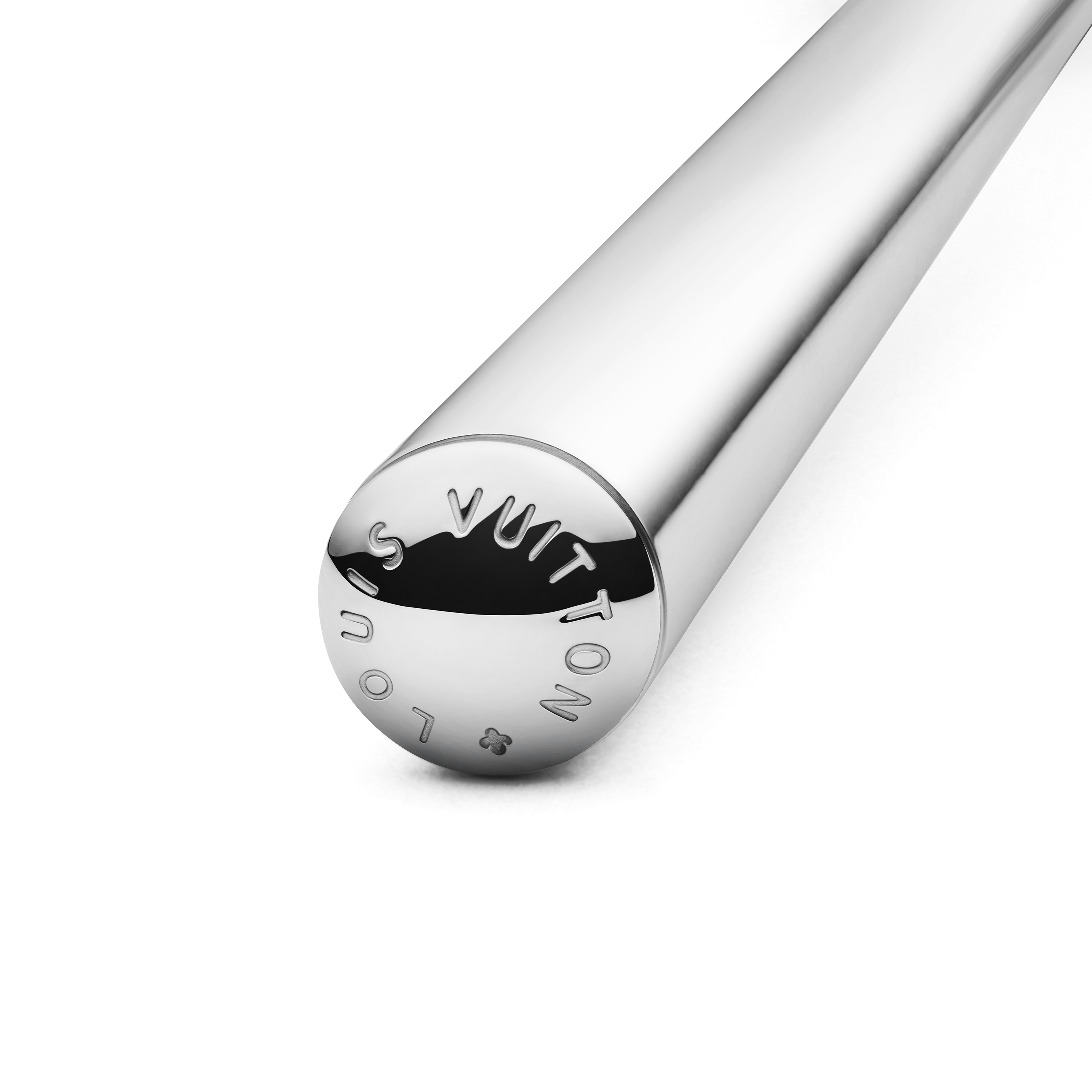 Bộ Thìa Cà Phê Rivet Espresso - 6 Chiếc  in Rương, Phụ kiện du lịch và Trang trí nội thất