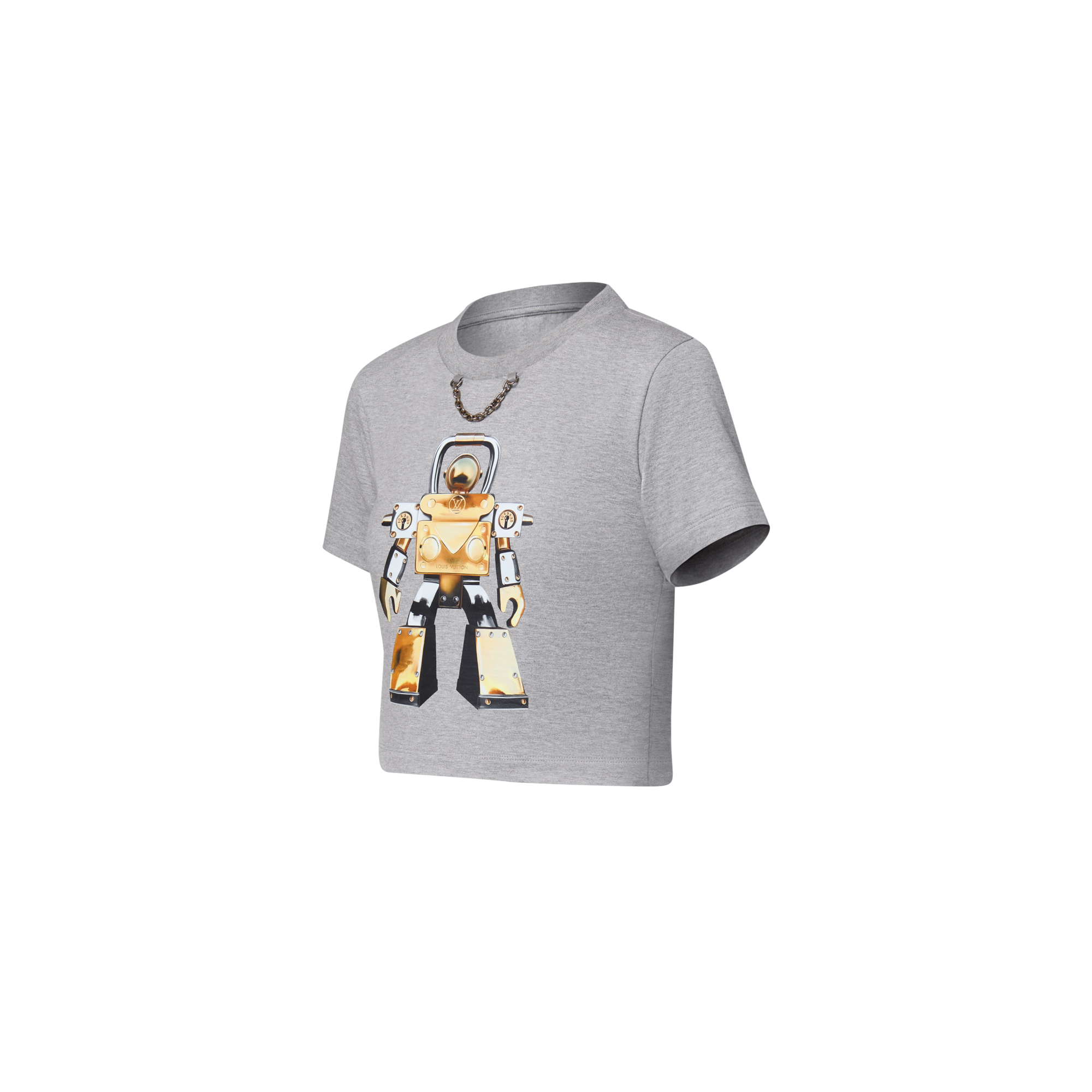 Áo Dáng Crop Top  in Đồ Nữ