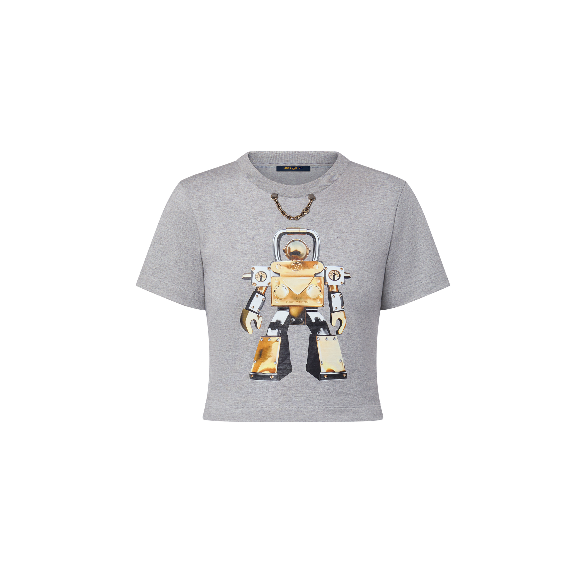 Áo Dáng Crop Top  in Đồ Nữ