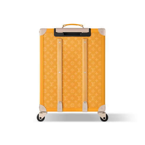 Vali Rolling Trunk G71 in Đồ Nam's Du lịch Vali collections by Louis Vuitton (Thu phóng sản phẩm)