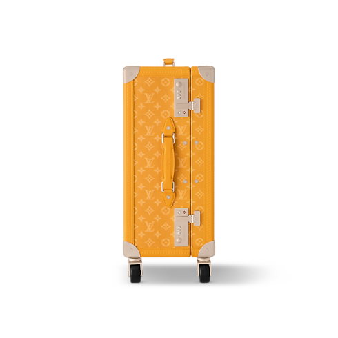Vali Rolling Trunk G71 in Đồ Nam's Du lịch Vali collections by Louis Vuitton (Thu phóng sản phẩm)
