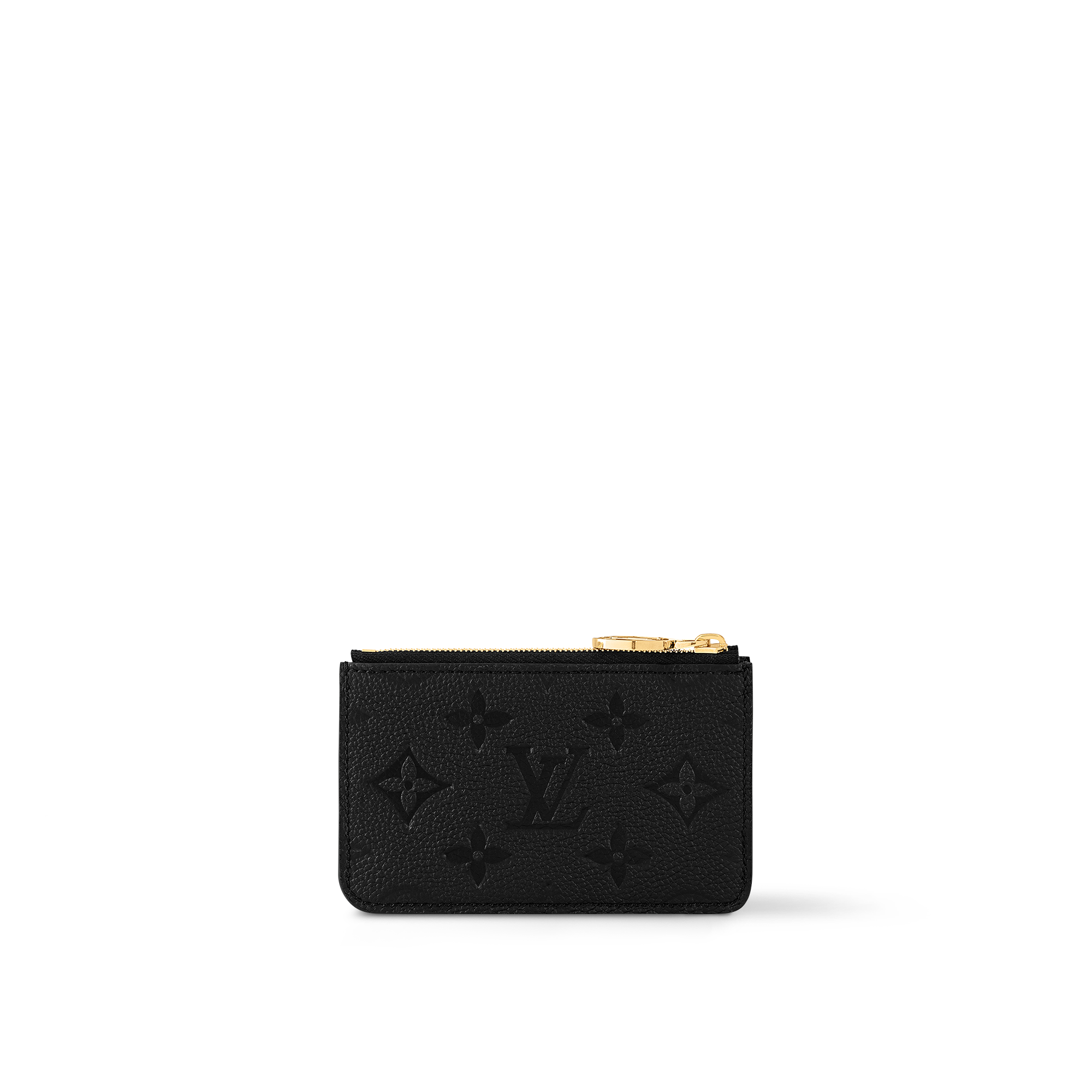 Ví đựng thẻ Romy Monogram Empreinte in Đồ Nữ