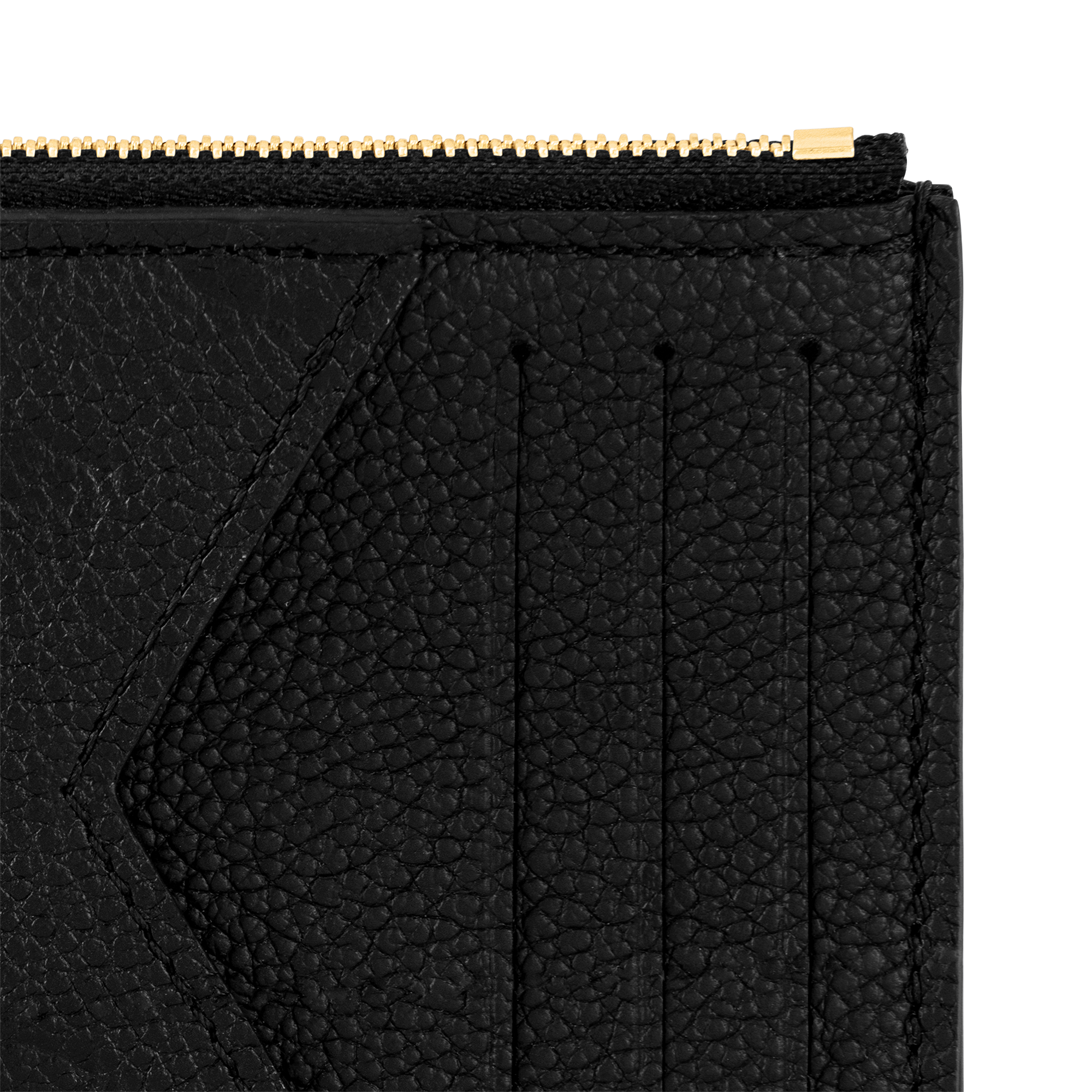Ví đựng thẻ Romy Monogram Empreinte in Đồ Nữ