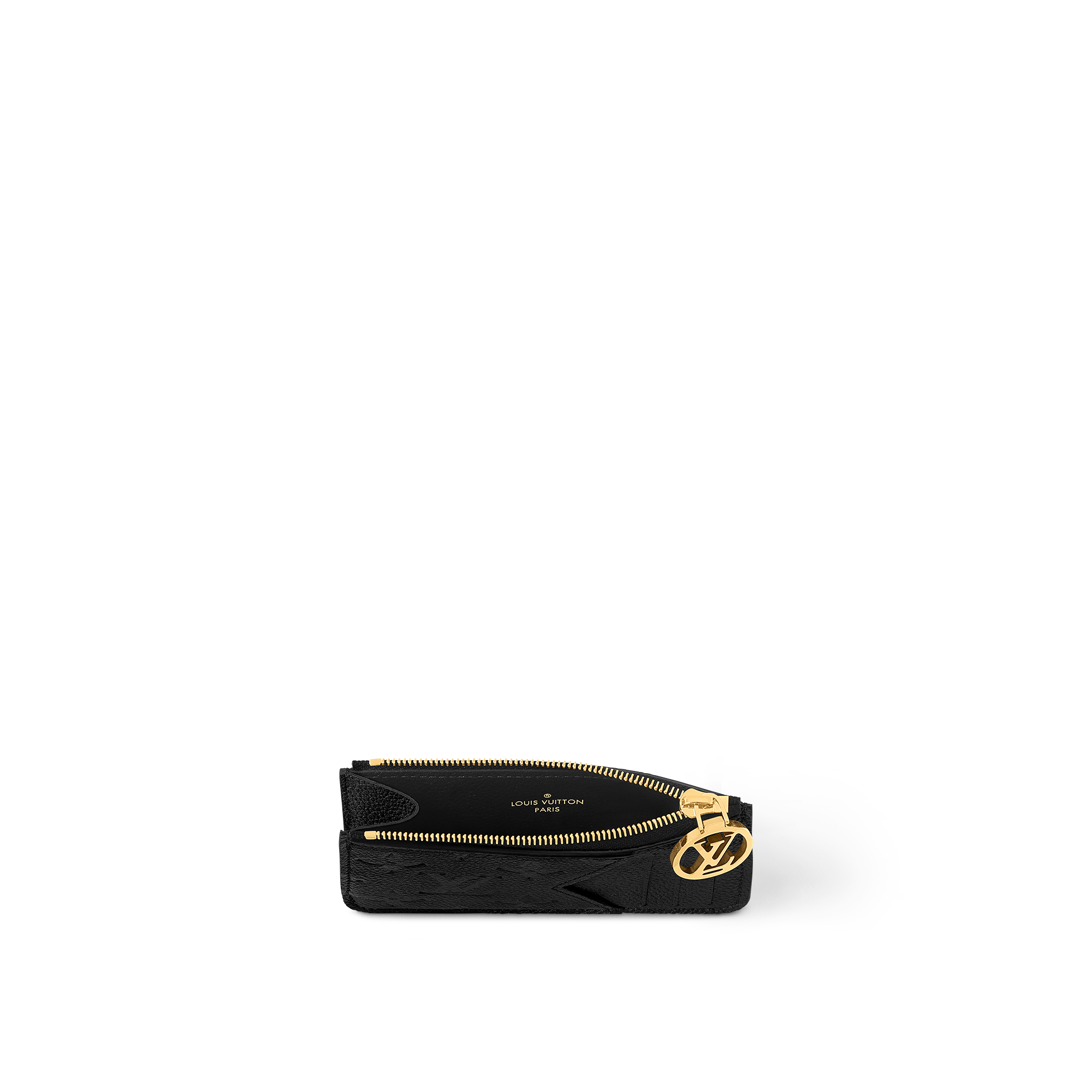 Ví đựng thẻ Romy Monogram Empreinte in Đồ Nữ