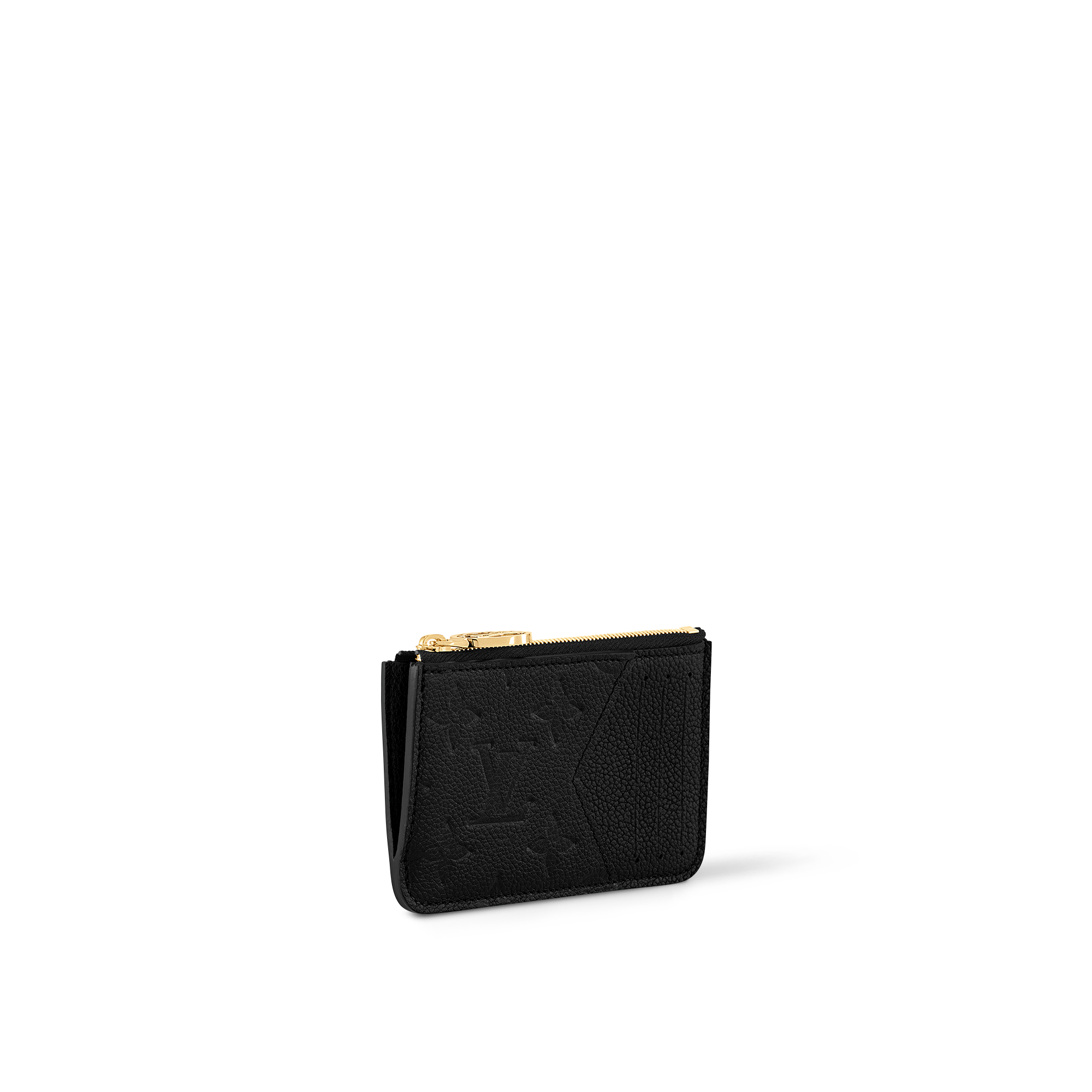 Ví đựng thẻ Romy Monogram Empreinte in Đồ Nữ