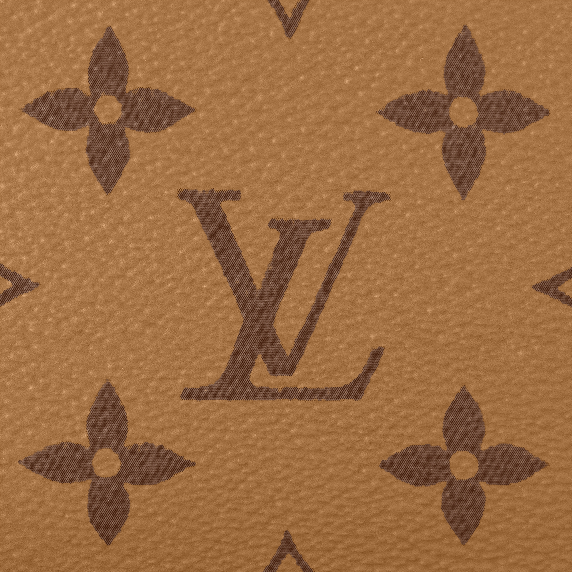 Ví đựng thẻ Romy Monogram in Đồ Nữ