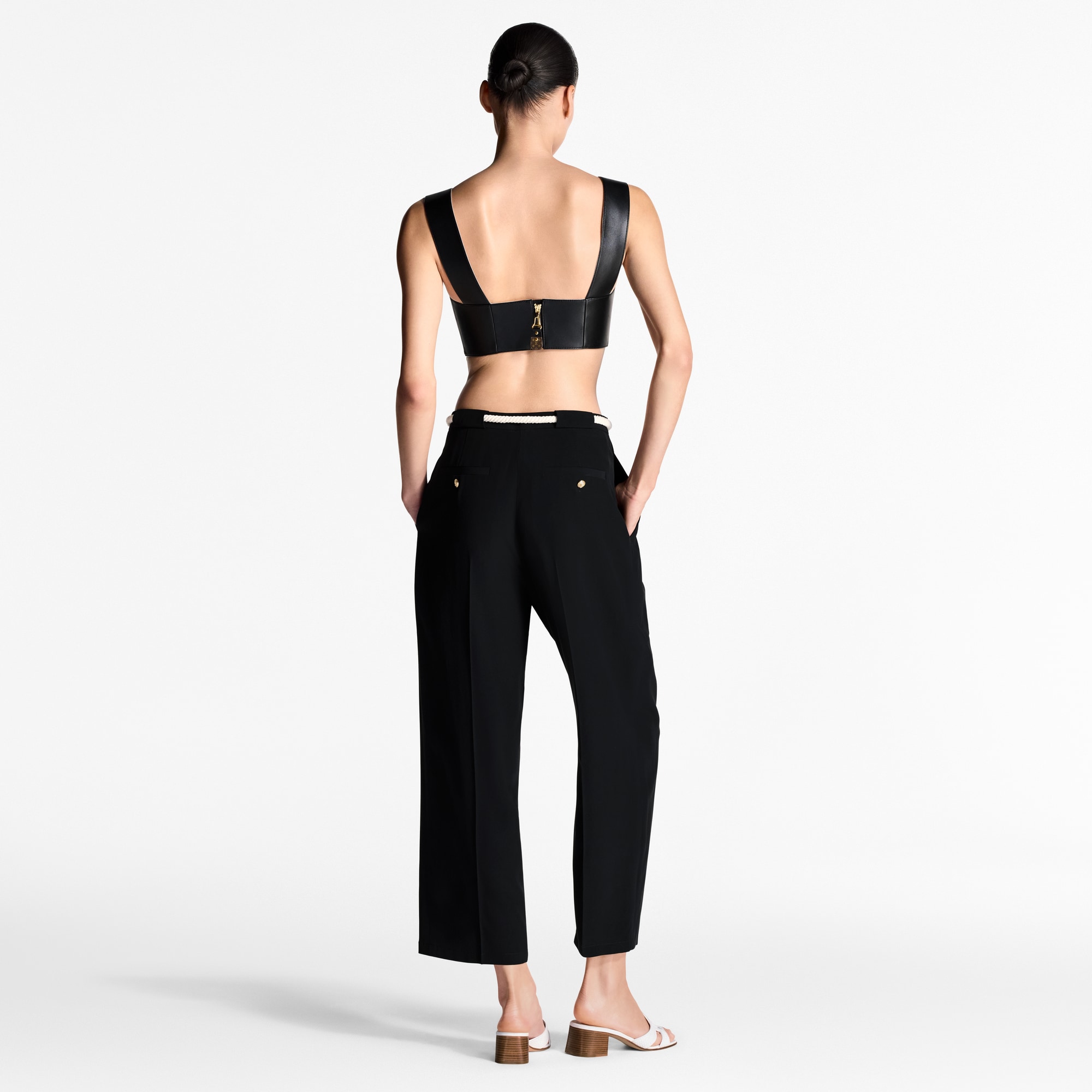 Quần Dài  in Đồ Nữ