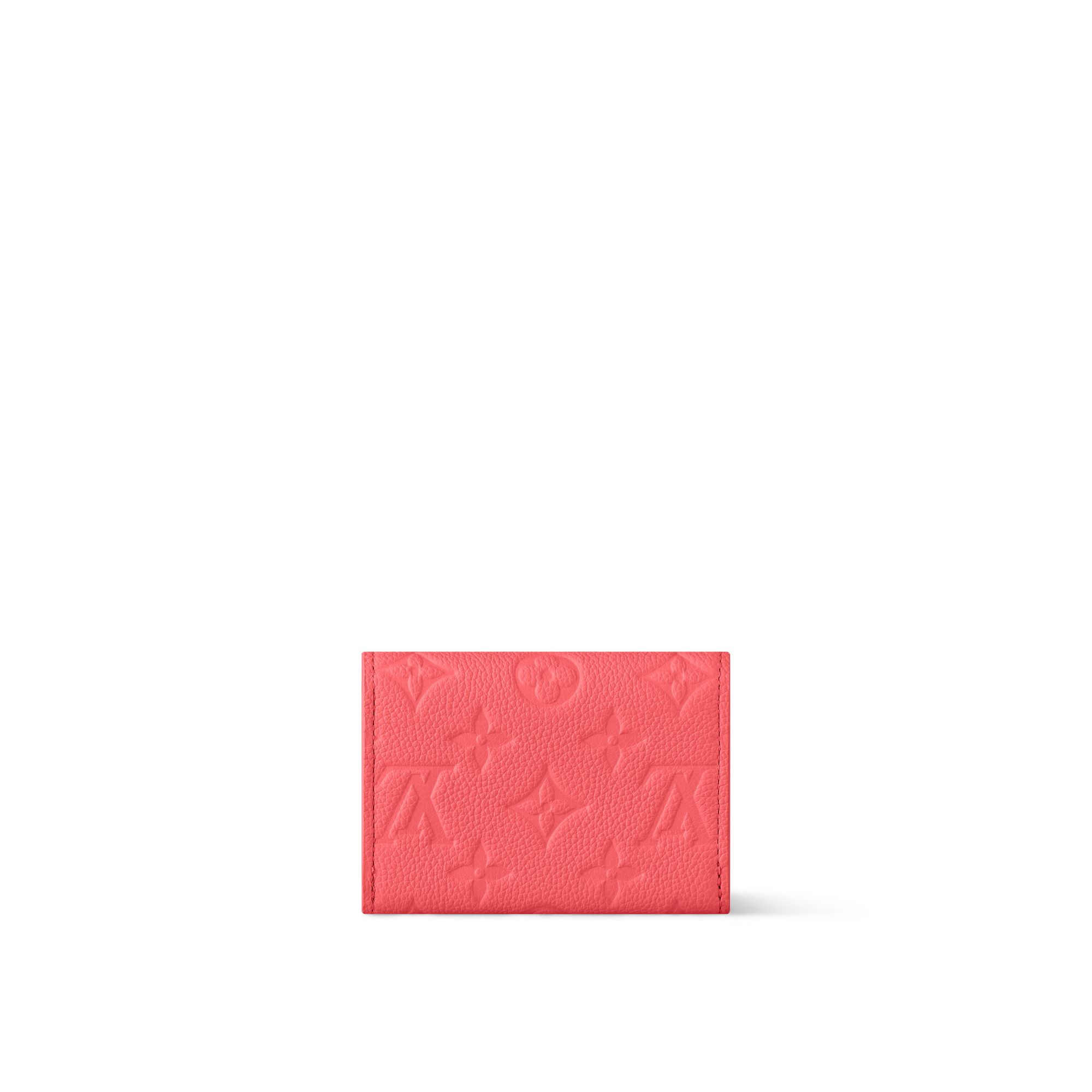 Ví Rosalie Coin Monogram Empreinte in Đồ Nữ