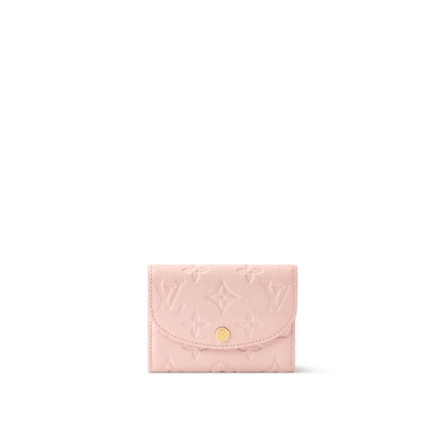 Rose Opale (Hết hàng)