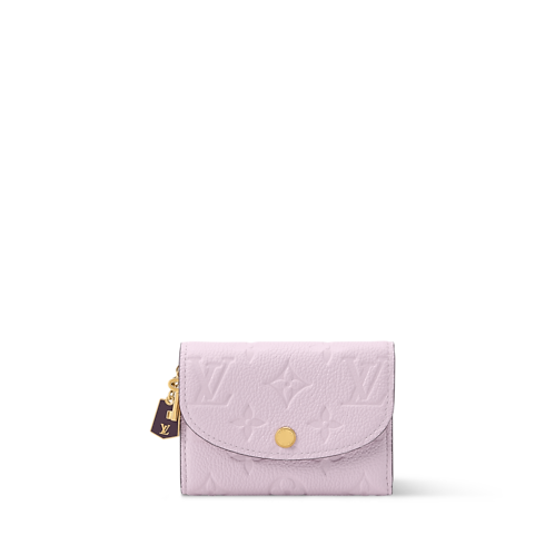CASHMERE PINK (Hết hàng)