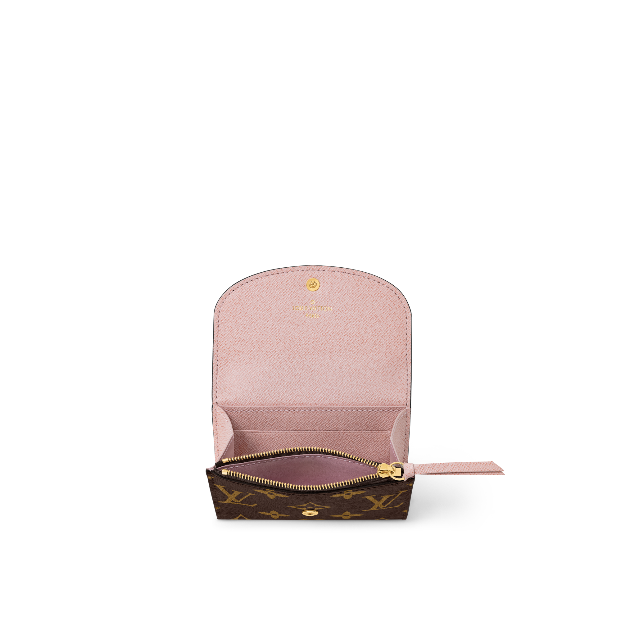 Rose Ballerine (Hết hàng)