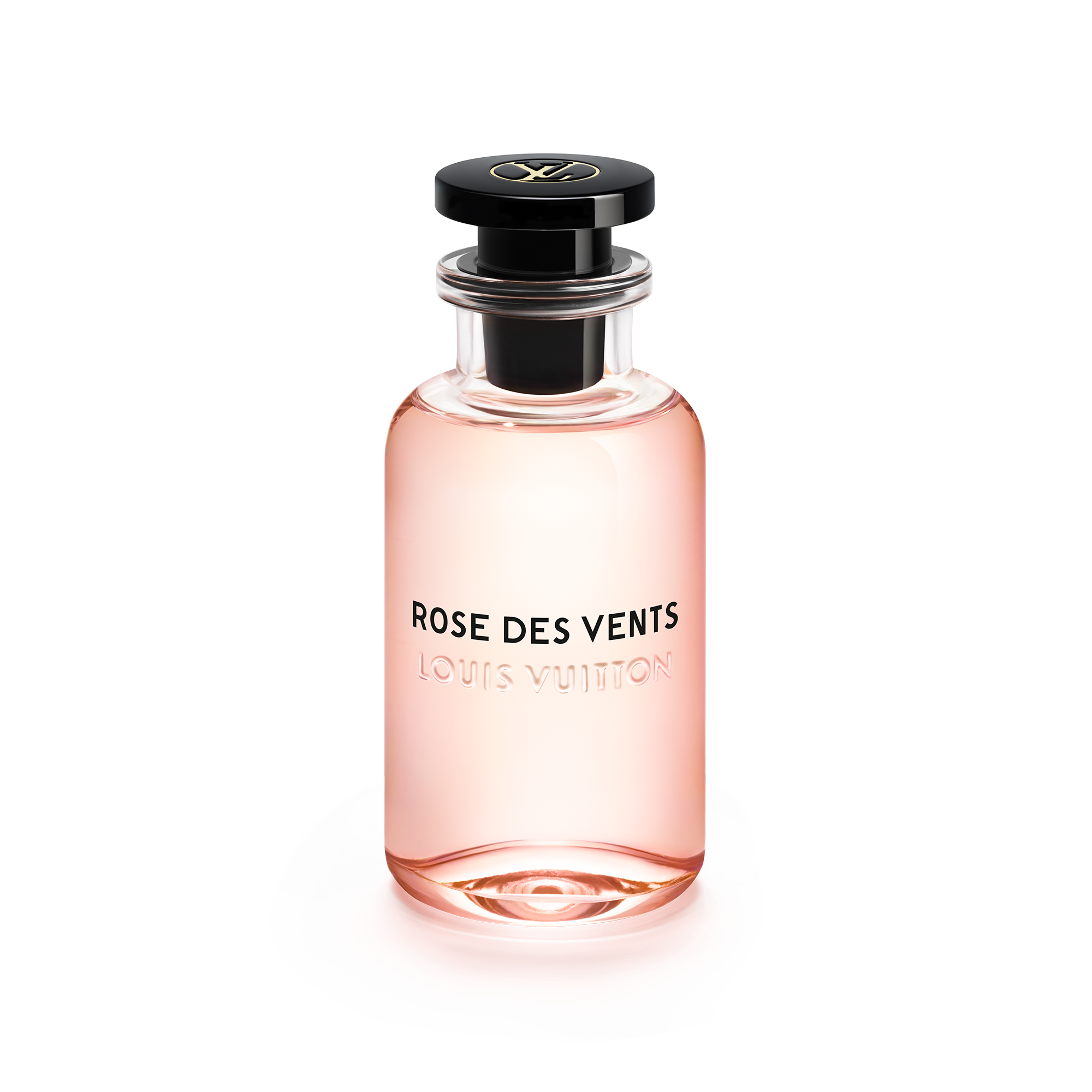 Nước Hoa Rose Des Vents  in Nước hoa và Làm đẹp