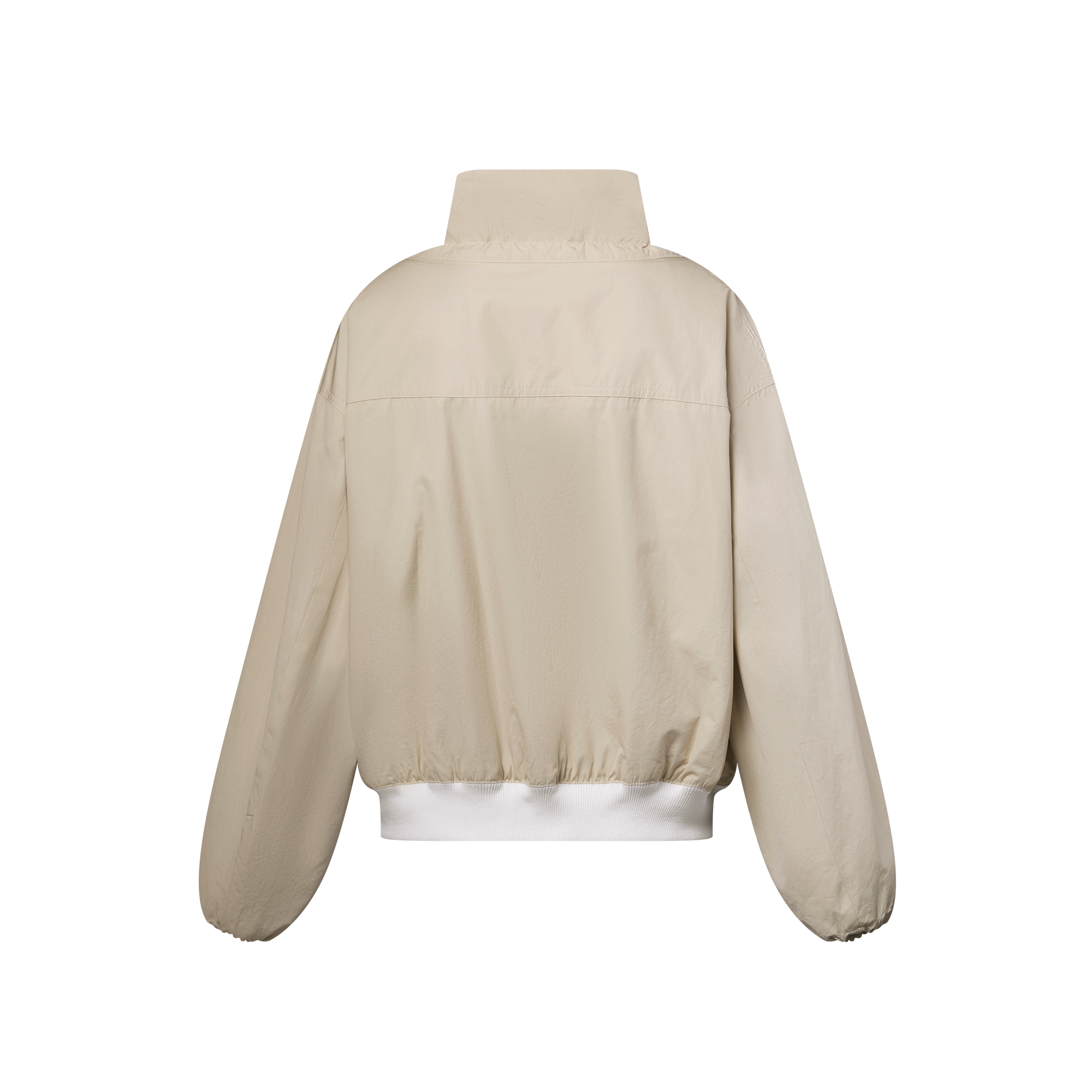 Áo Khoác Bomber  in Đồ Nữ