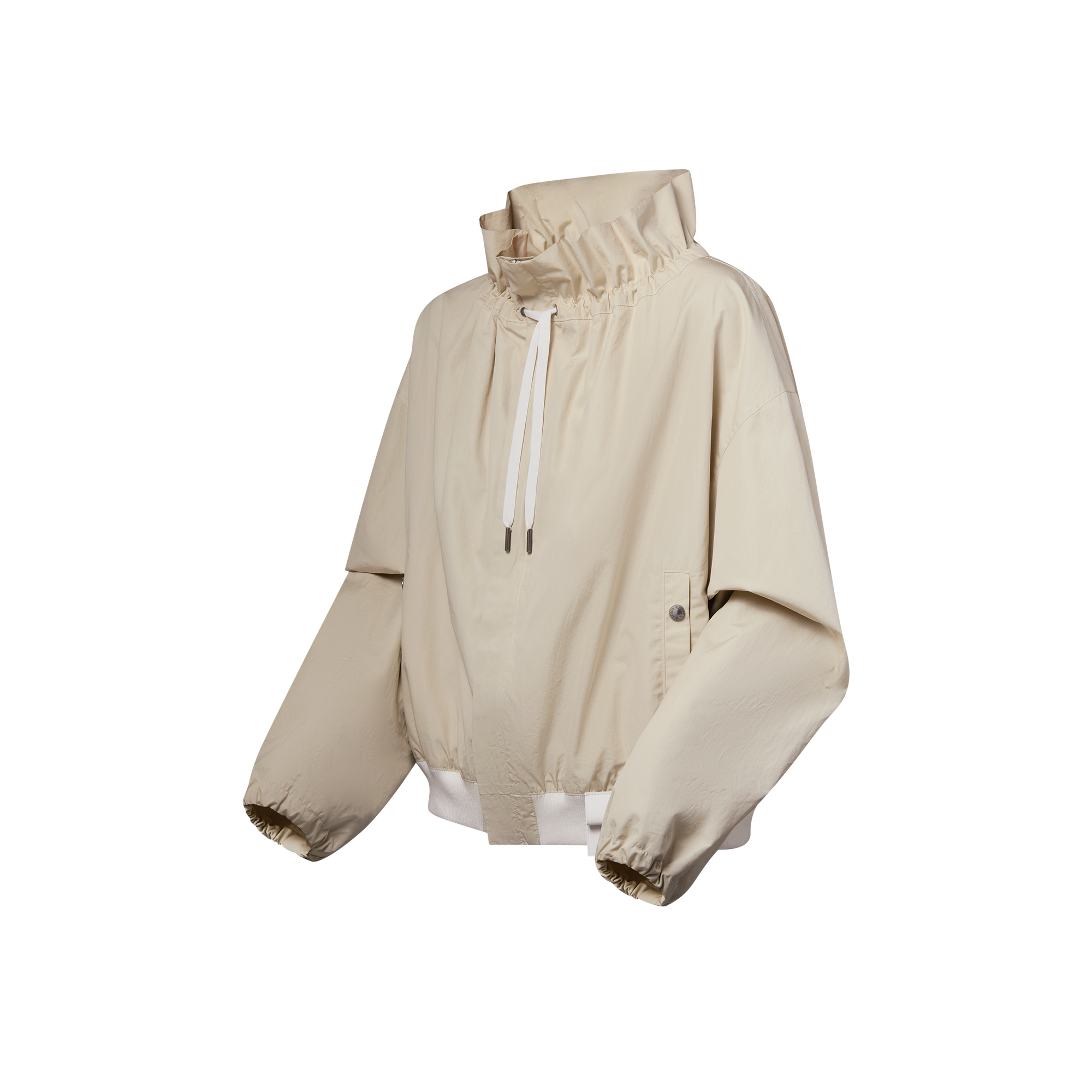 Áo Khoác Bomber  in Đồ Nữ