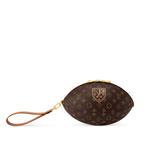 Giày Thể Thao LV Trainer in Đồ Nam's Giày Giày thể thao collections by Louis Vuitton