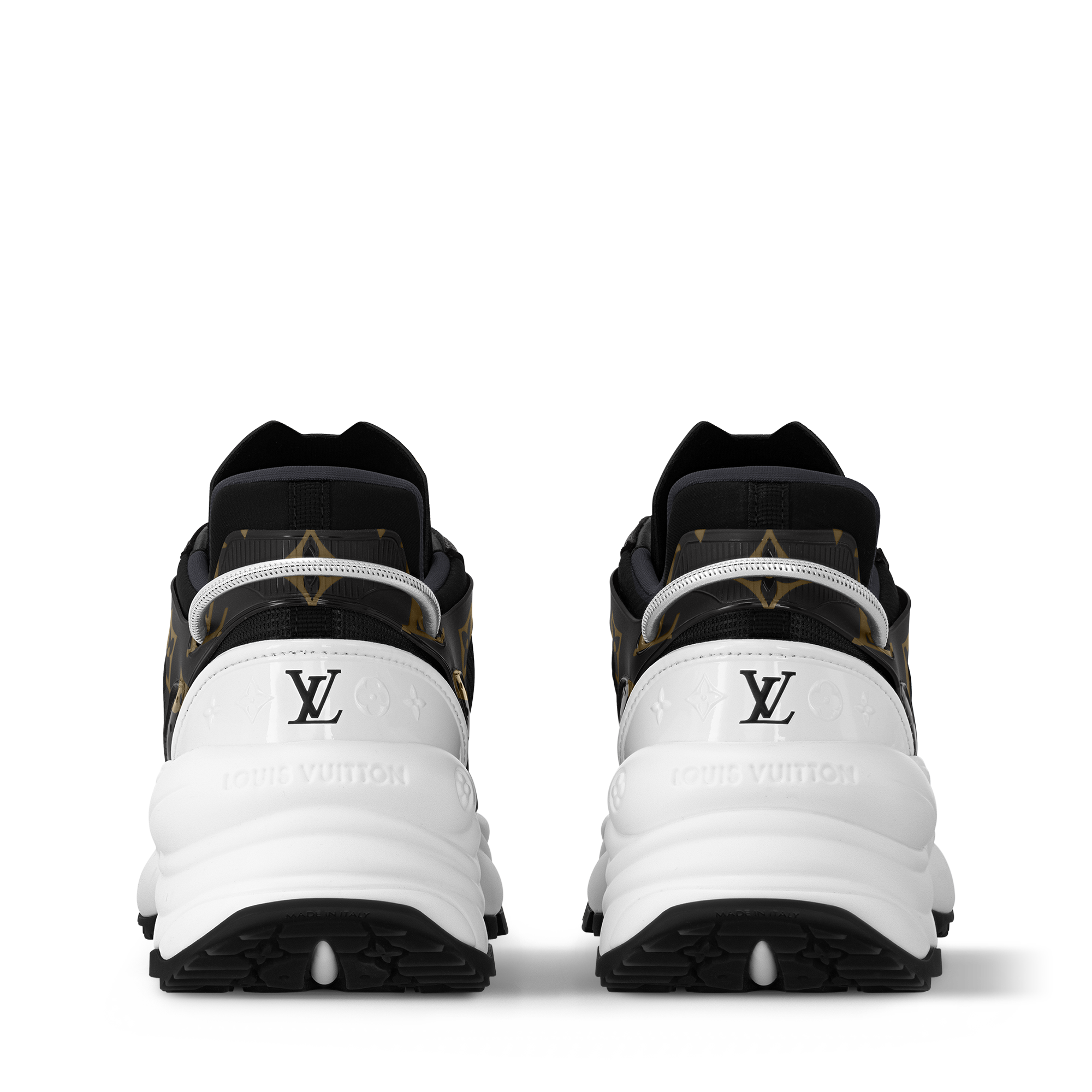 Giày Thể Thao Run 55  in Đồ Nữ