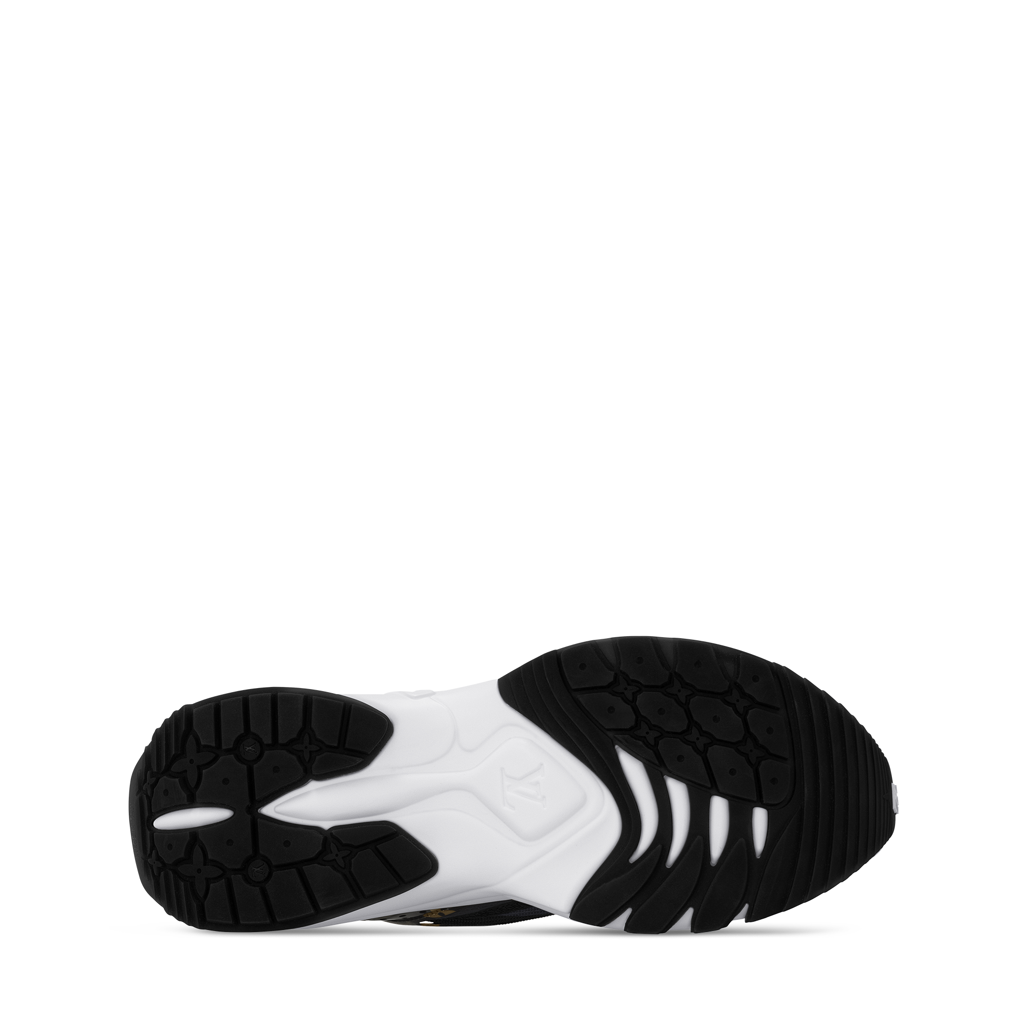 Giày Thể Thao Run 55  in Đồ Nữ