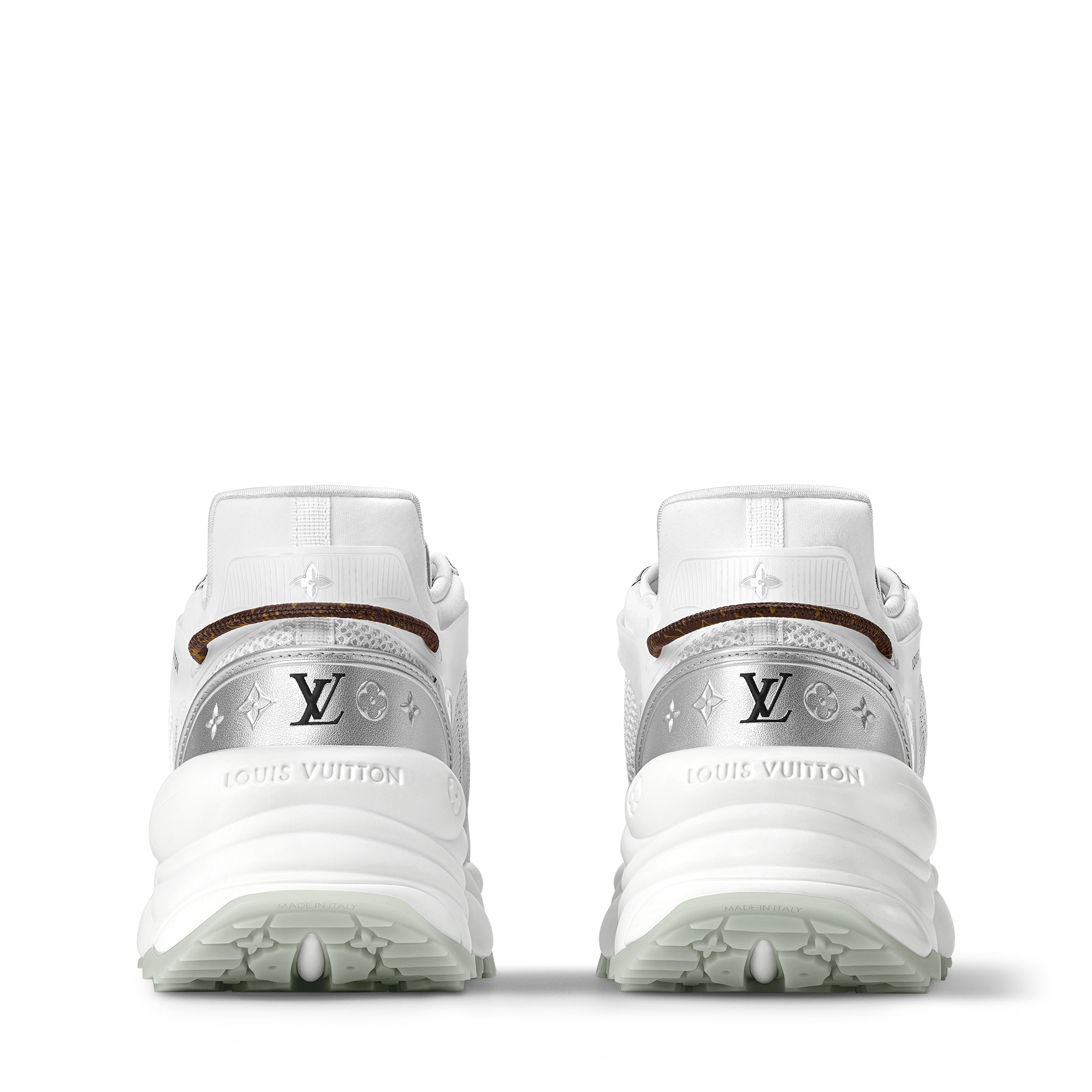 Giày Thể Thao Run 55  in Đồ Nữ