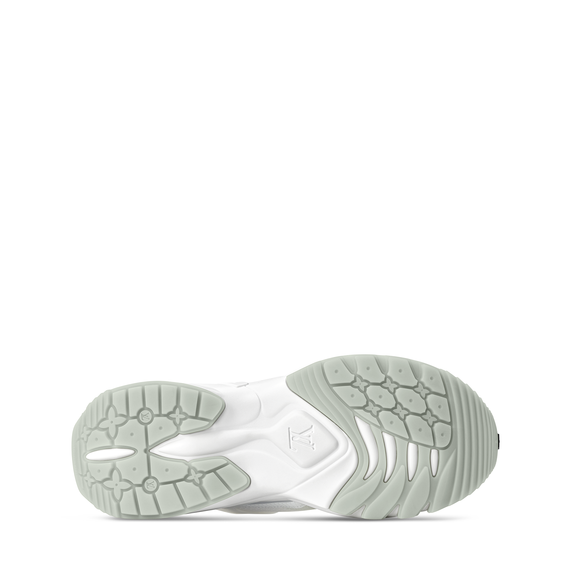 Giày Thể Thao Run 55  in Đồ Nữ