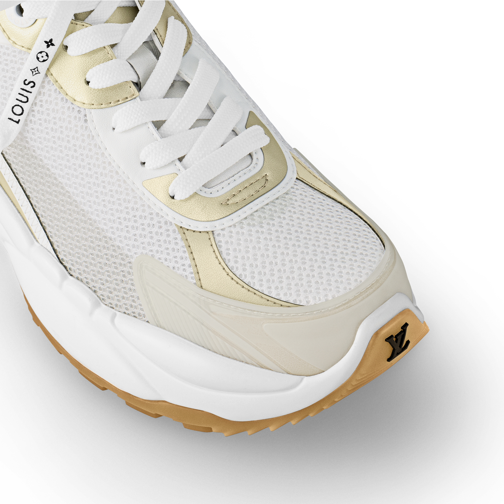 Giày Thể Thao Run 55  in Đồ Nữ