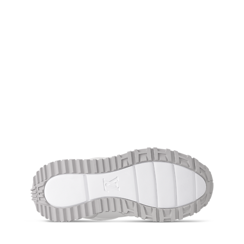 Giày Thể Thao Run Away Maxi in Đồ Nam's Giày Giày thể thao collections by Louis Vuitton (Thu phóng sản phẩm)