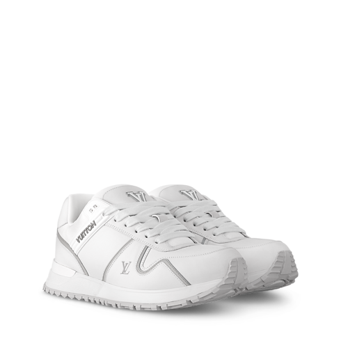 Trắng (Hết hàng)