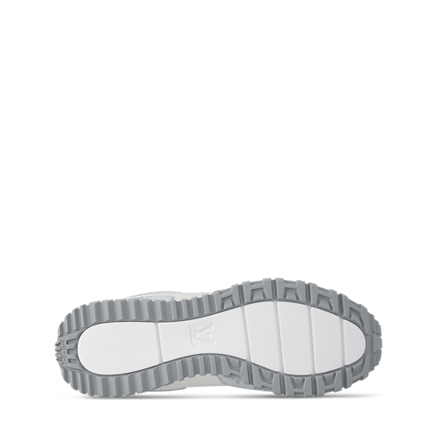 Giày Thể Thao Run Away in Đồ Nam's Giày Giày thể thao collections by Louis Vuitton (Thu phóng sản phẩm)