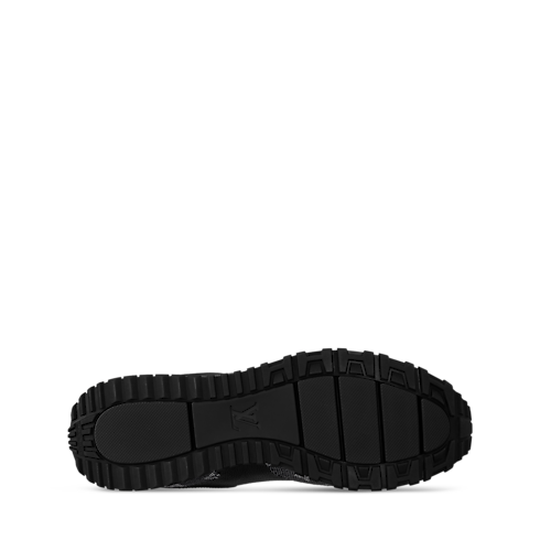 Giày Thể Thao Run Away in Đồ Nam's Giày Giày thể thao collections by Louis Vuitton (Thu phóng sản phẩm)