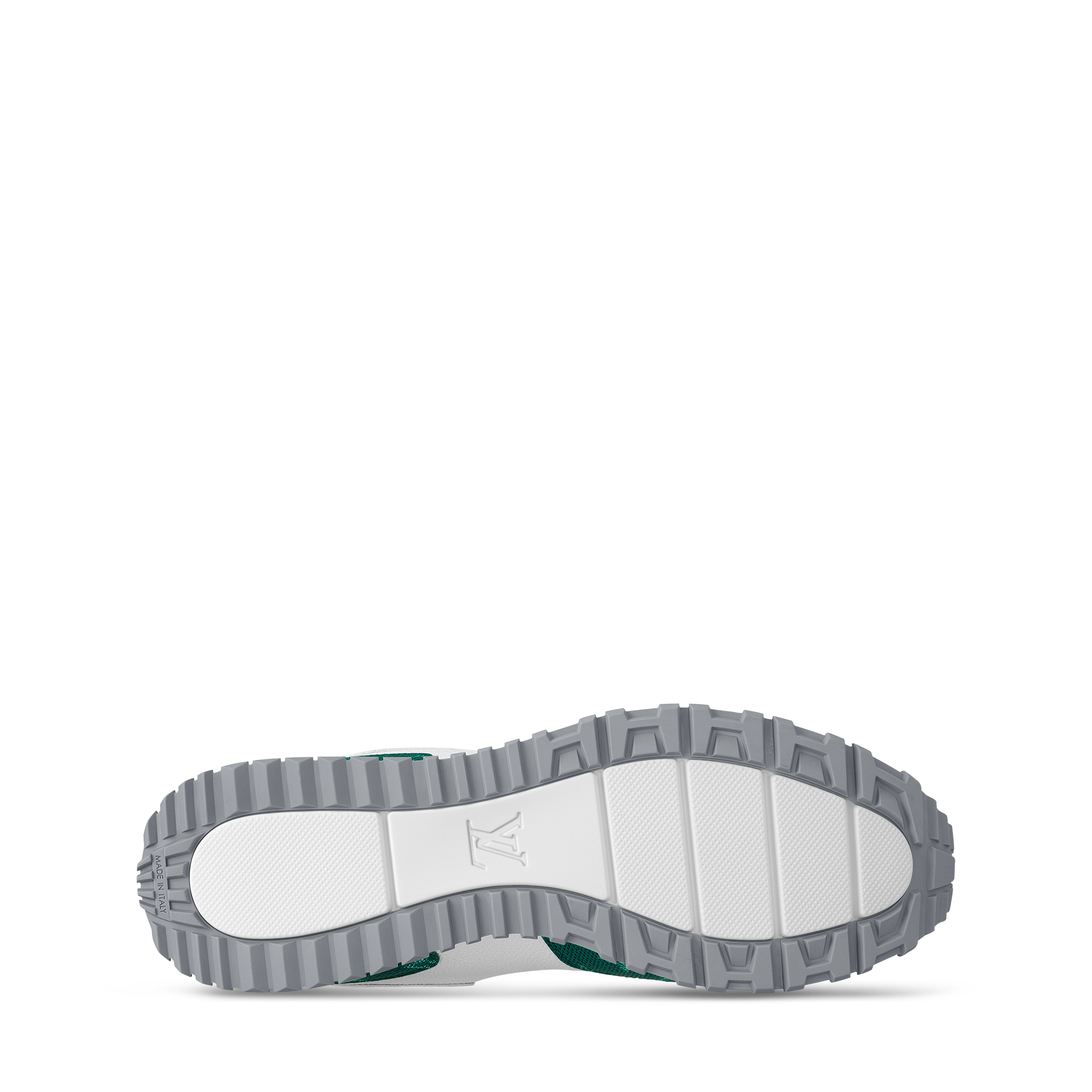 undefined (Thu phóng sản phẩm)