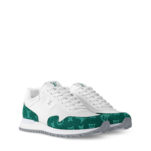 Áo Khoác in Đồ Nam's Trang phục Tất cả Trang phục collections by Louis Vuitton