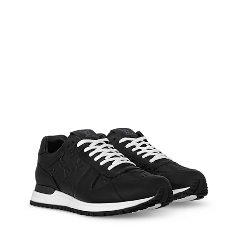 Đen/xanh denim (Hết hàng)