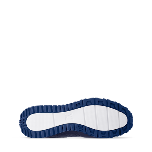 Giày Thể Thao Run Away in Đồ Nam's Giày Giày thể thao collections by Louis Vuitton (Thu phóng sản phẩm)