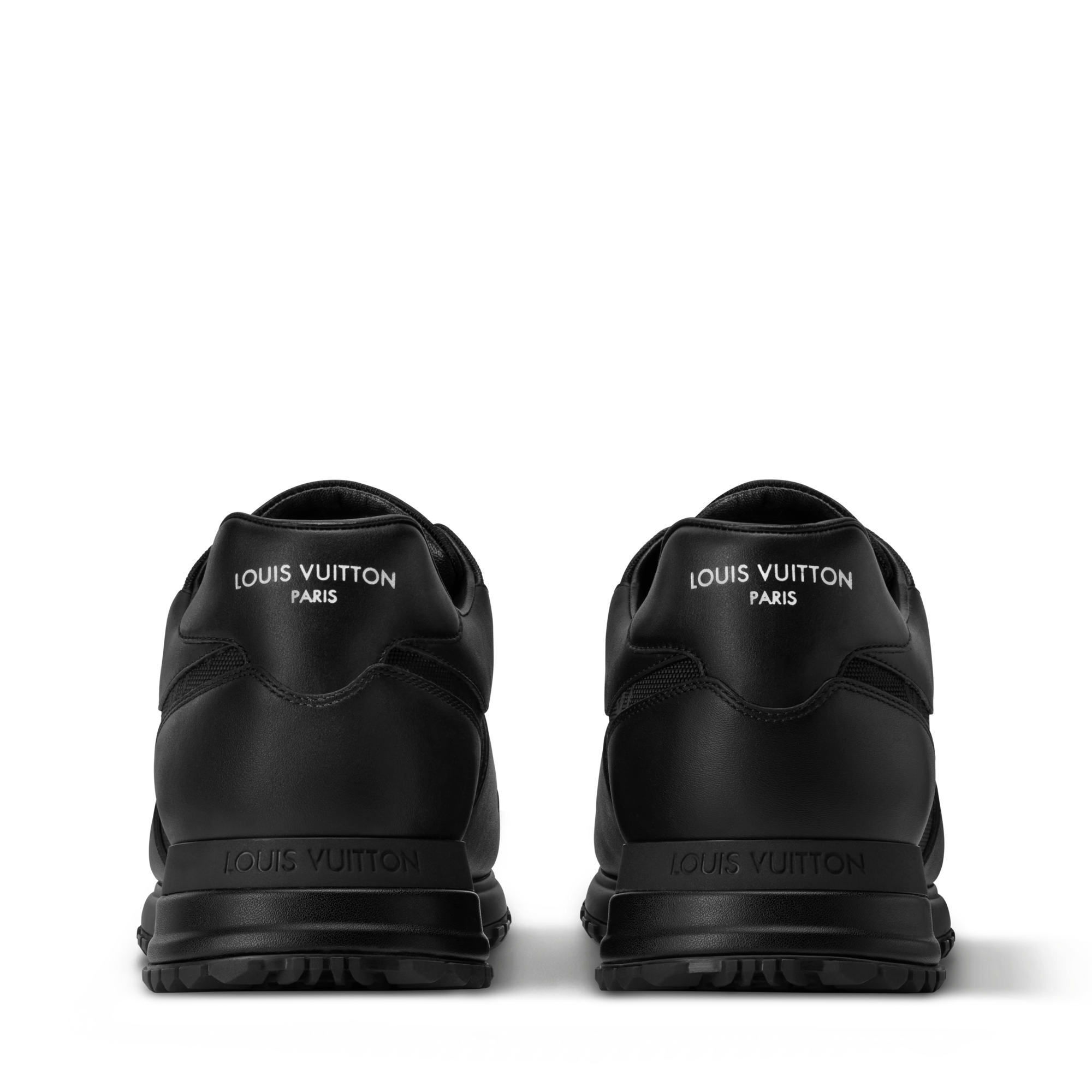 Giày Thể Thao Run Away  in Đồ Nam