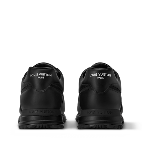 Giày Thể Thao Run Away in Đồ Nam's Giày Giày thể thao collections by Louis Vuitton (Thu phóng sản phẩm)