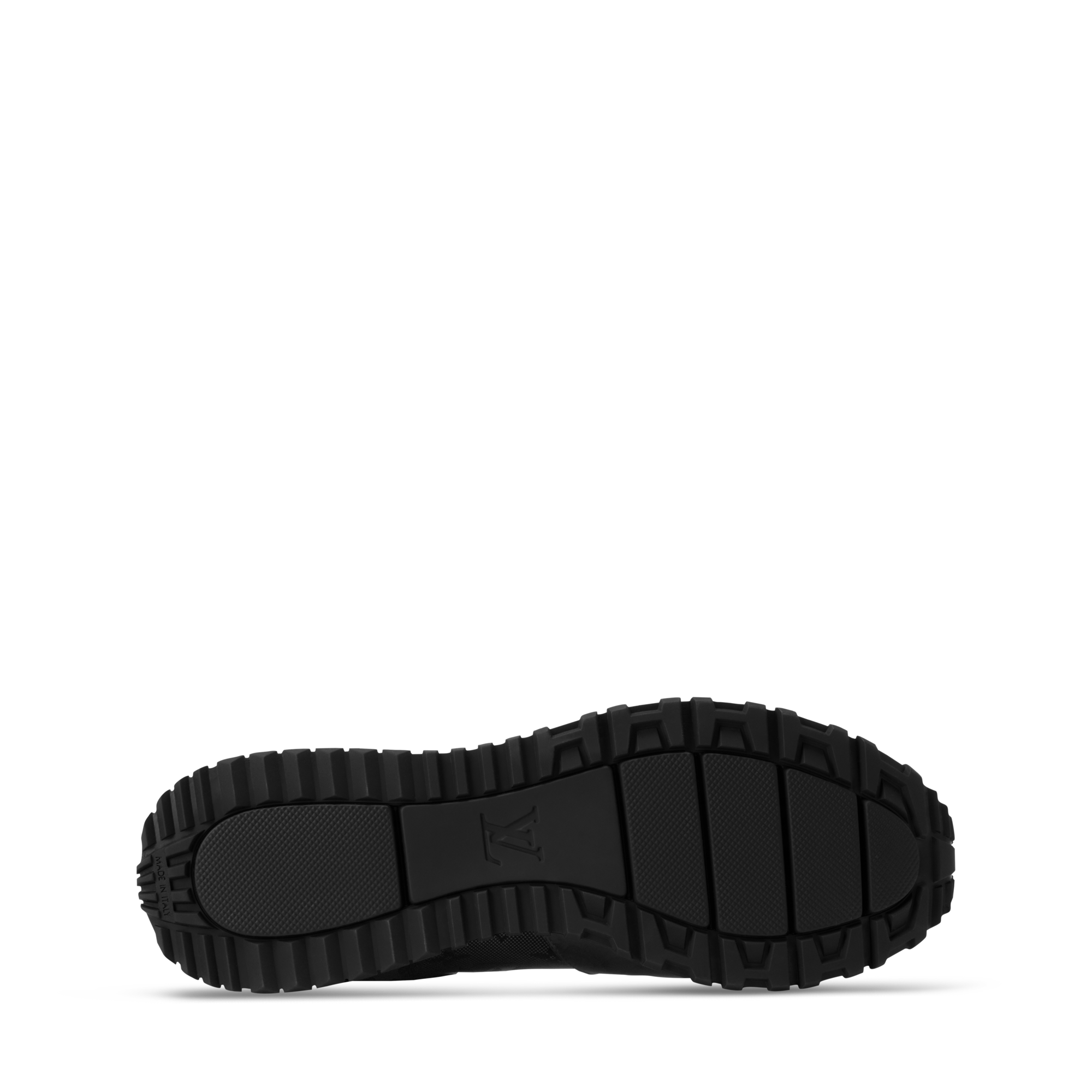 Giày Thể Thao Run Away  in Đồ Nam