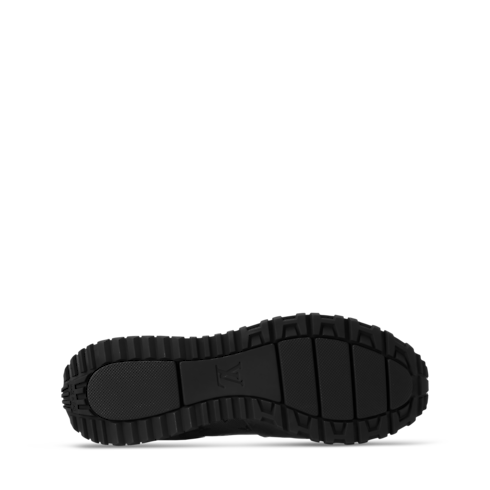 Giày Thể Thao Run Away in Đồ Nam's Giày Giày thể thao collections by Louis Vuitton (Thu phóng sản phẩm)