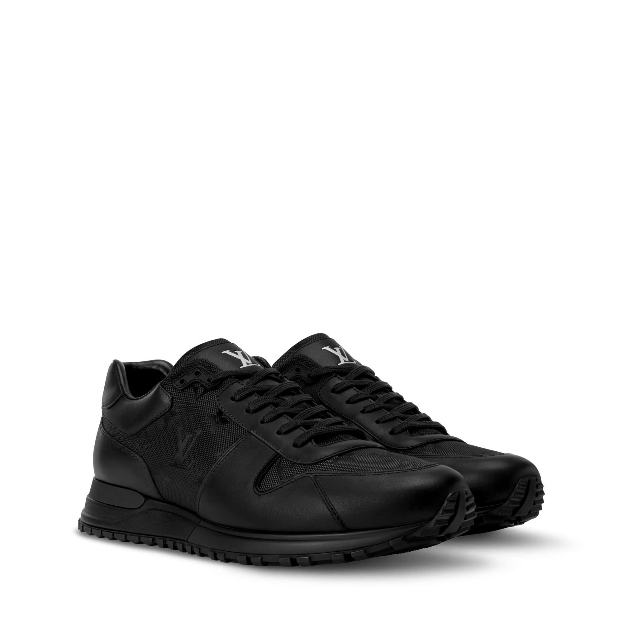 Đen/xanh denim (Hết hàng)