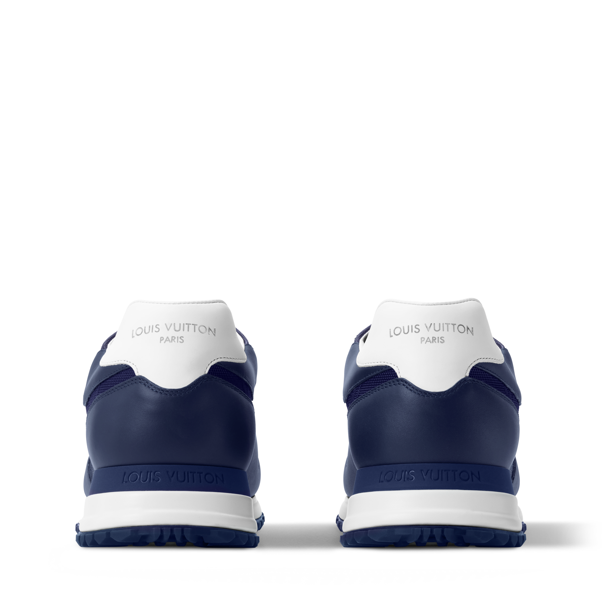 Giày Thể Thao Run Away  in Đồ Nam