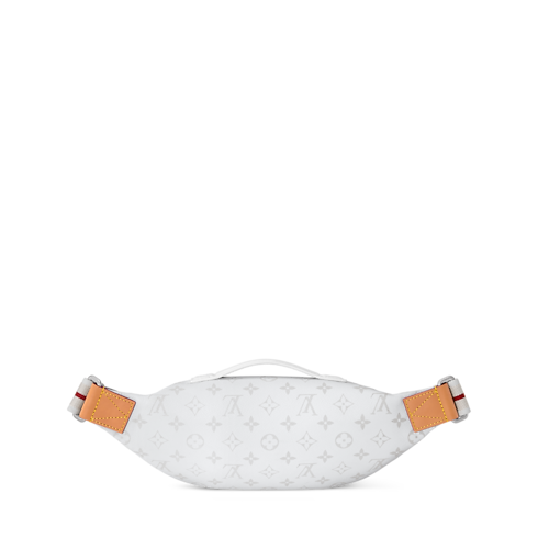 Rush Bumbag Monogram Other in Đồ Nam's Túi Tất cả Túi collections by Louis Vuitton (Thu phóng sản phẩm)